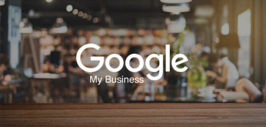 Κορυφαία οφέλη του Google My Business για εστιατόρια